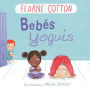 Bebes yoguis