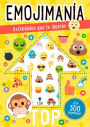 Emojimania