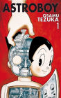 Astro Boy n 01/07