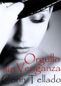 Orgullo sin venganza