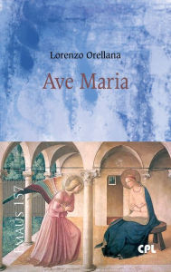 Title: Ave Maria, Author: Lorenzo Orellana