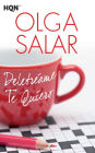 Deletréame Te Quiero