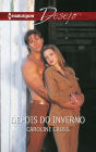 Depois do inverno