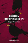 Cuentos imprescindibles