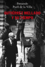 Gutiérrez Mellado y su tiempo, 1912-1995