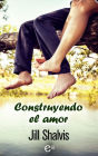 Construyendo el amor: Pacto de solteras