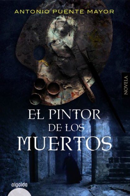 Desmontando «El club de los poetas muertos» – Antonio Puente Mayor