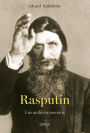 Rasputín: Los archivos secretos