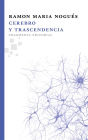 Cerebro y trascendencia