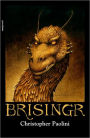 Brisingr (en español)