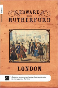 London (en español)