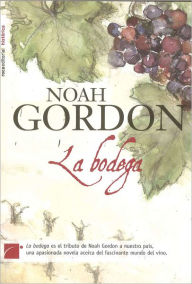 La Bodega