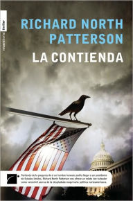 La contienda (The Race)