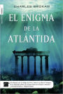 El Enigma de la Atlántida