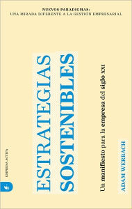 Estrategias sostenibles