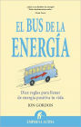 El Bus de la energia