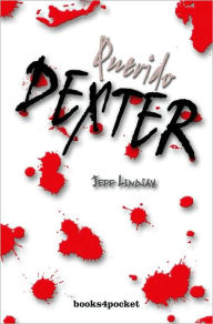 Querido Dexter (Dearly Devoted Dexter)