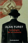 La sangre de la victoria (Blood of Victory)