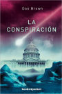 La Conspiracion