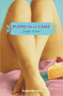 Bueno en la cama (Good in Bed)