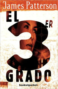 El 3er grado (3rd Degree)