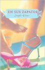 En sus zapatos (In Her Shoes)