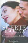 Suerte esquiva (Jinxed: Regan Reilly Series #6)