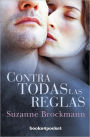 Contra todas las reglas (Flashpoint)
