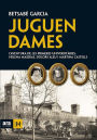 Juguen dames: L'aventura de les primeres universitàries: Helena Maseras, Dolors Aleu i Martina Castells