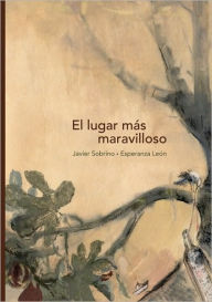 El lugar mas maravilloso