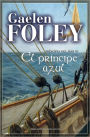 El Príncipe azul (Prince Charming)