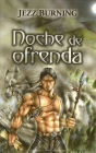 Noche de ofrenda
