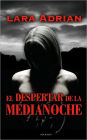 El despertar de la medianoche (Midnight Awakening)