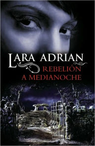 Rebelion a medianoche (Midnight Rising)