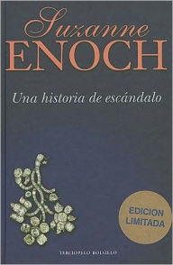 Historia de escandalo