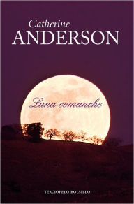 Luna comanche (Comanche Moon)