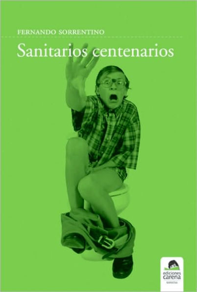 Sanitarios centenarios