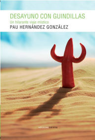 Title: La ultima lluvia, Author: Francisco Morales Lomas