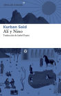 Ali y Nino