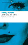Alternative view 2 of A la caza del amor