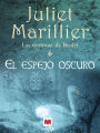 El Espejo Oscuro: La primera entrega de Las crónicas de Bridei, una fascinante saga ambientada en el mundo mágico y ancestral de los pictos.