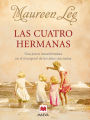Las cuatro hermanas: Una joven que quería ser diferente en el Liverpool de la década de 1950.