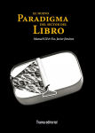 Alternative view 2 of El nuevo paradigma del sector del libro