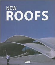 Roof Design