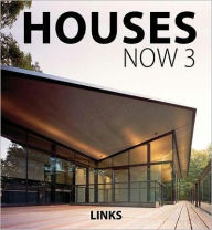 Houses Now 3