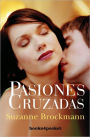 Pasiones cruzadas (Hot Target)