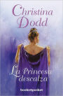 La princesa descalza (The Barefoot Princess)