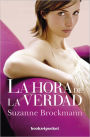 La hora de la verdad (Breaking Point)