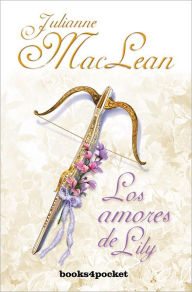Los Amores de Lily