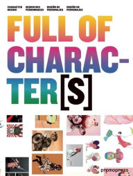 Full of Characters